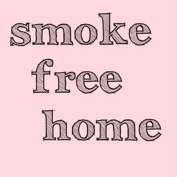 Set of 4 Little People Animals - Picture 10 of 11